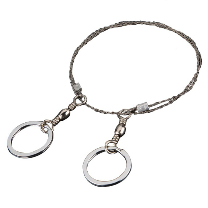 اره سیمی جیبی مدل 1001